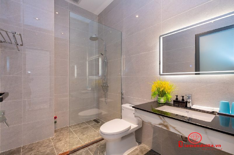 villa Vung Tau gan bien 14 MTD 