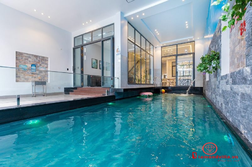 villa Vung Tau gan bien 14 MTD 