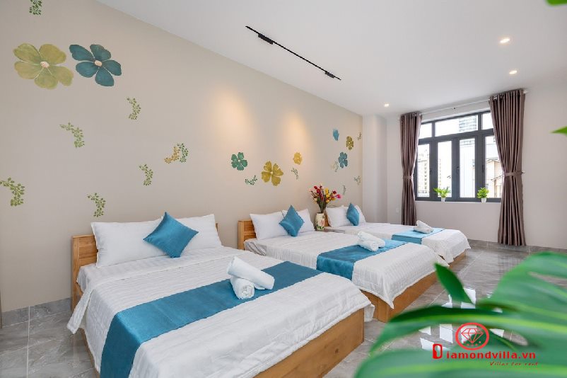 villa Vung Tau gan bien 14 MTD 