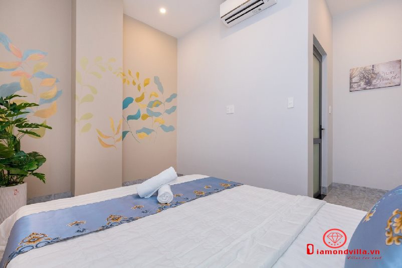 villa Vung Tau gan bien 14 MTD 