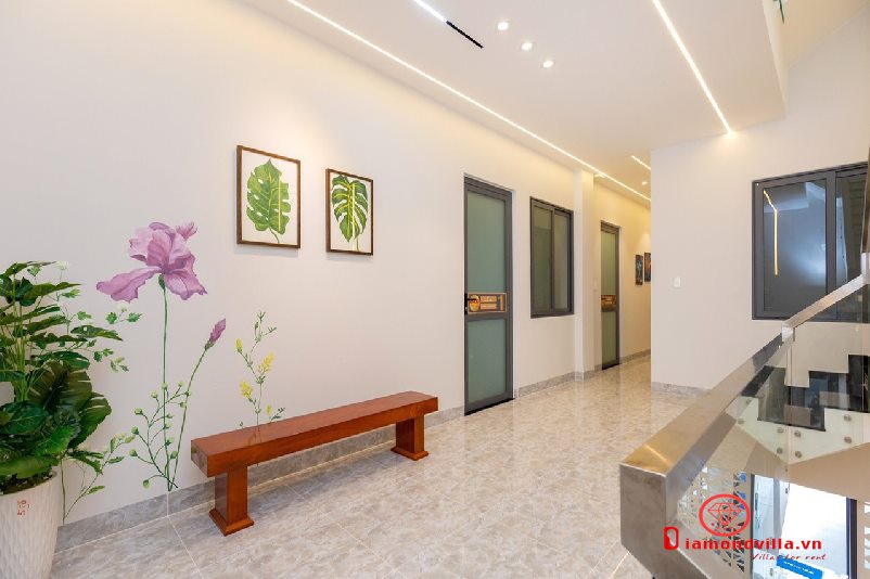 villa Vung Tau gan bien 14 MTD 