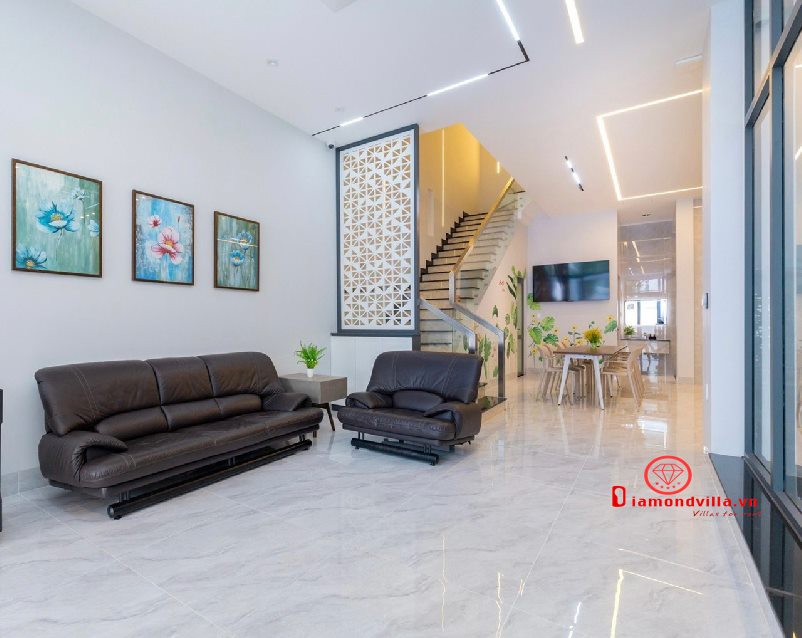 villa Vung Tau gan bien 14 MTD 
