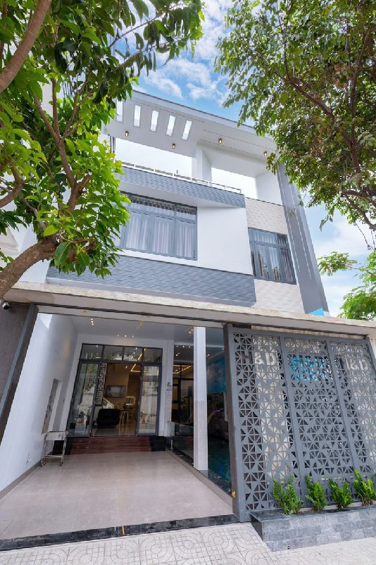 villa Vung Tau gan bien 14 MTD 