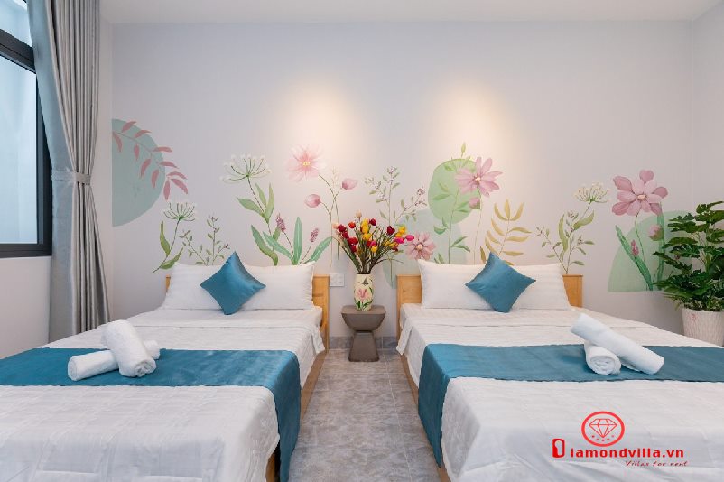villa Vung Tau gan bien 14 MTD 