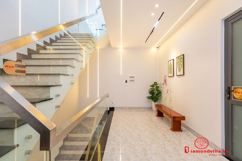 villa Vung Tau gan bien 14 MTD 