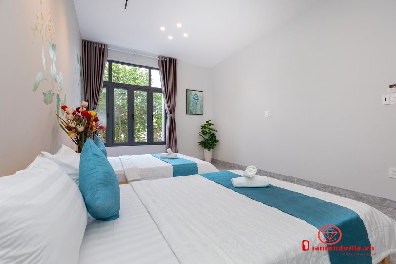 villa Vung Tau gan bien 14 MTD 