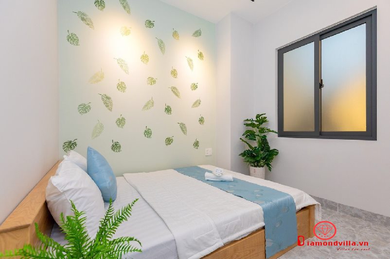 villa Vung Tau gan bien 14 MTD 