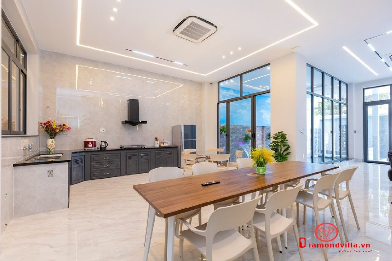 villa Vung Tau gan bien 14 MTD 