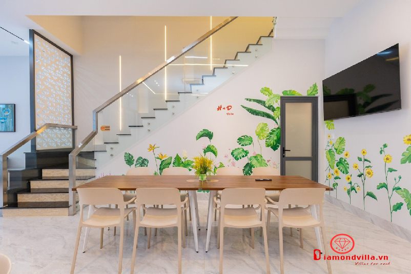 villa Vung Tau gan bien 14 MTD 
