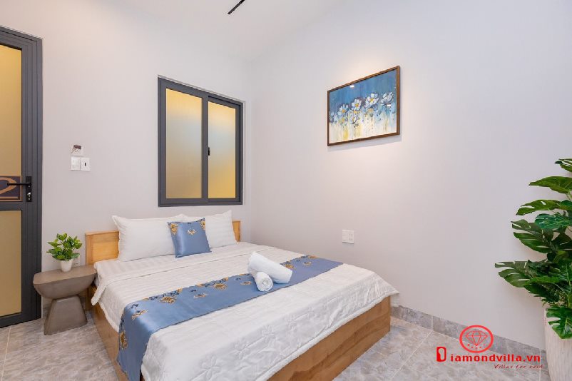 villa Vung Tau gan bien 14 MTD 