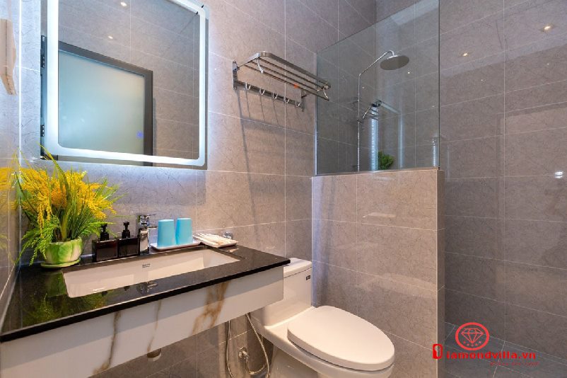 villa Vung Tau gan bien 14 MTD 