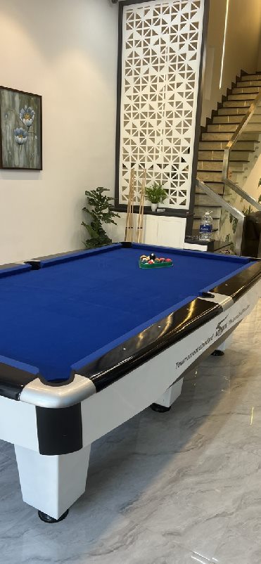 villa Vung Tau gan bien 14 MTD 
