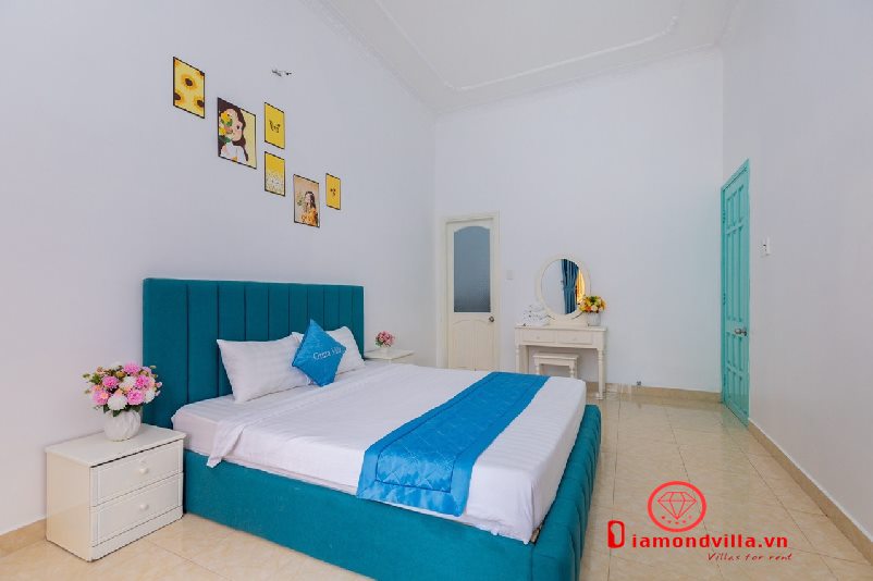 villa Vung Tau gan bien 32 LLQ 