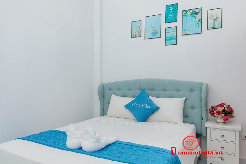 villa Vung Tau gan bien 32 LLQ 