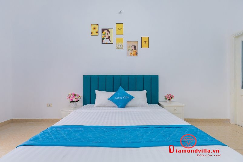 villa Vung Tau gan bien 32 LLQ 