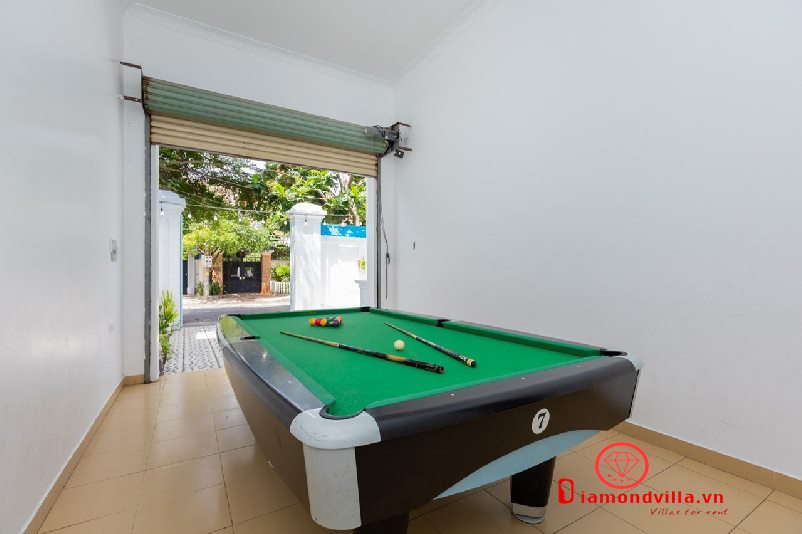 villa Vung Tau gan bien 32 LLQ 