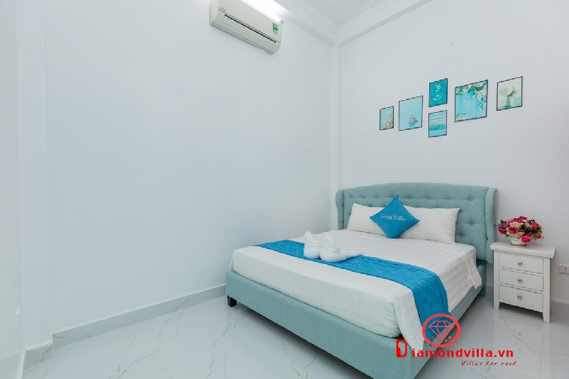 villa Vung Tau gan bien 32 LLQ 