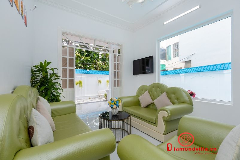 villa Vung Tau gan bien 32 LLQ 