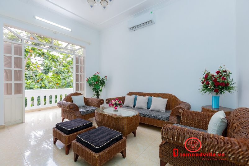 villa Vung Tau gan bien 32 LLQ 