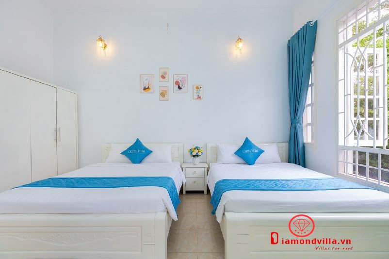 villa Vung Tau gan bien 32 LLQ 