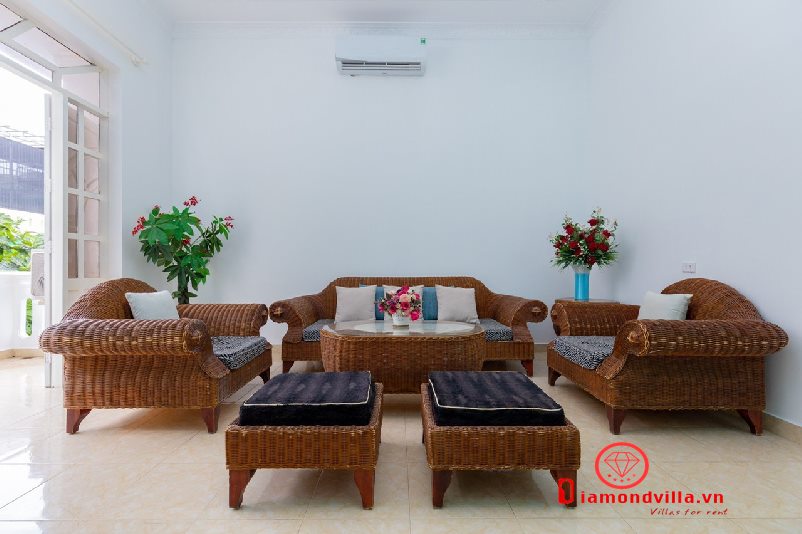 villa Vung Tau gan bien 32 LLQ 