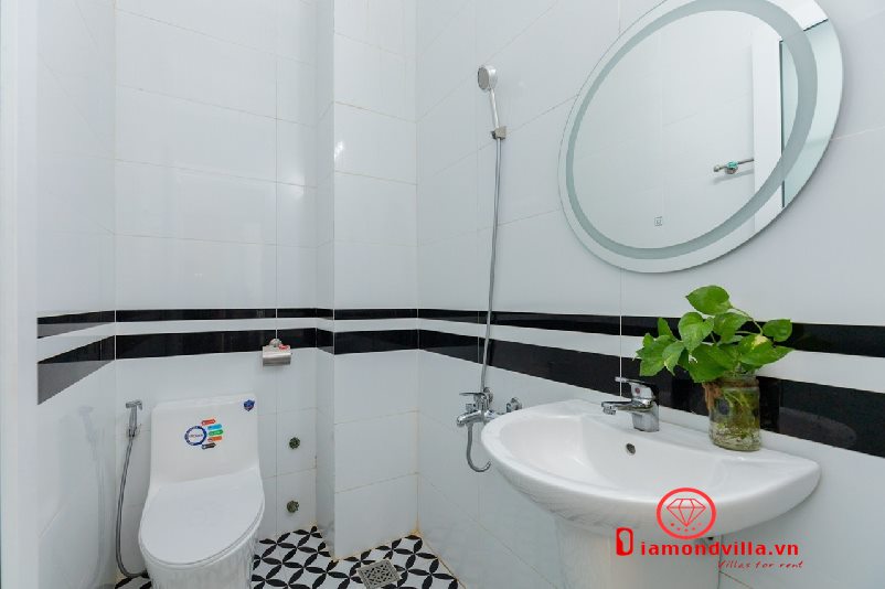 villa Vung Tau gan bien 32 LLQ 