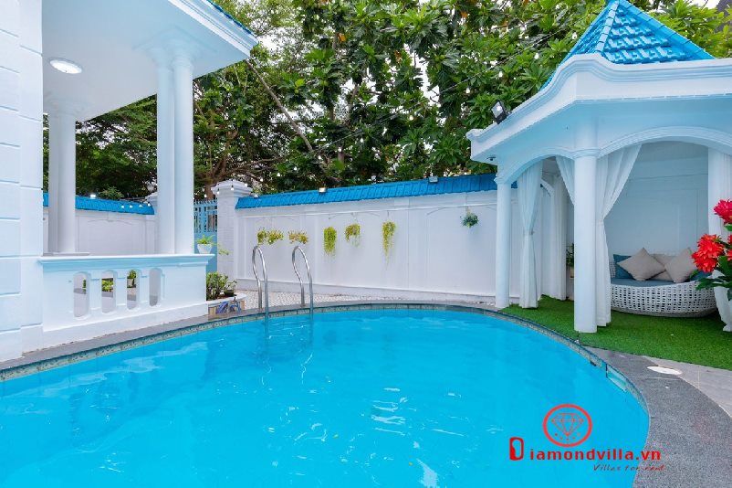 villa Vung Tau gan bien 32 LLQ 