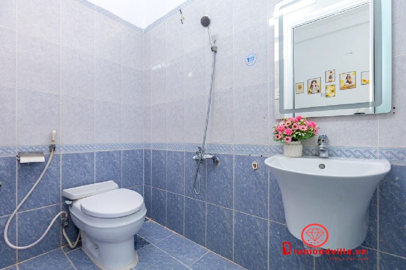 villa Vung Tau gan bien 32 LLQ 