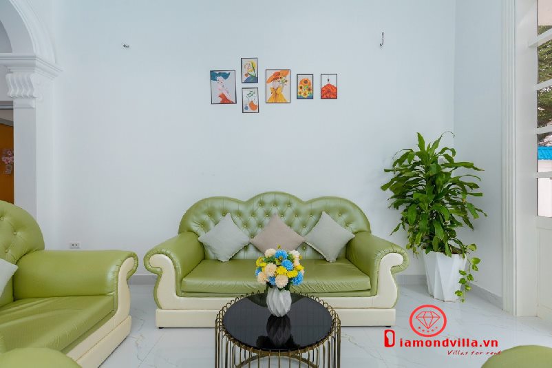 villa Vung Tau gan bien 32 LLQ 