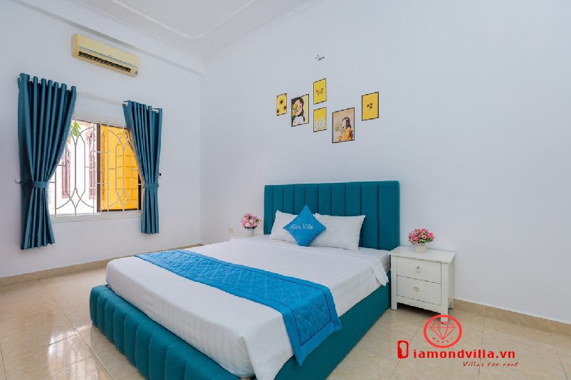 villa Vung Tau gan bien 32 LLQ 