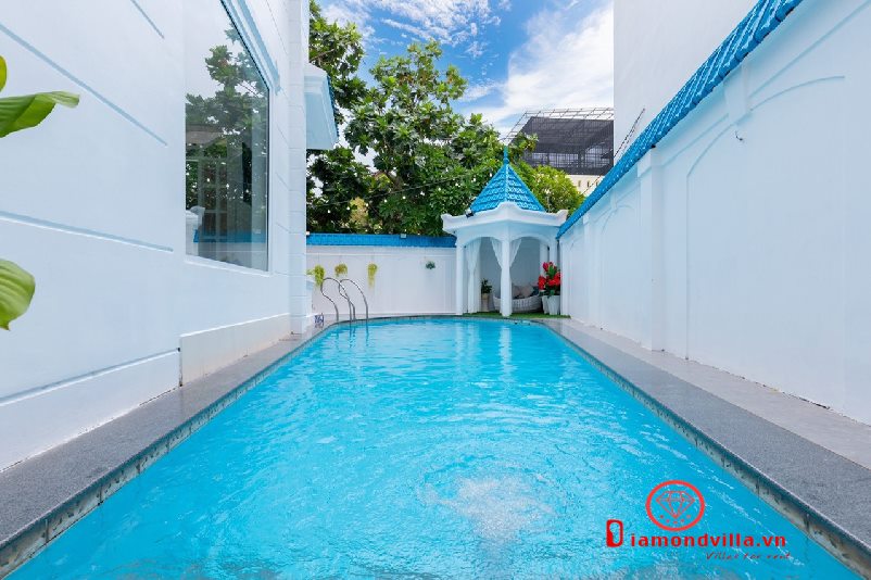 villa Vung Tau gan bien 32 LLQ 