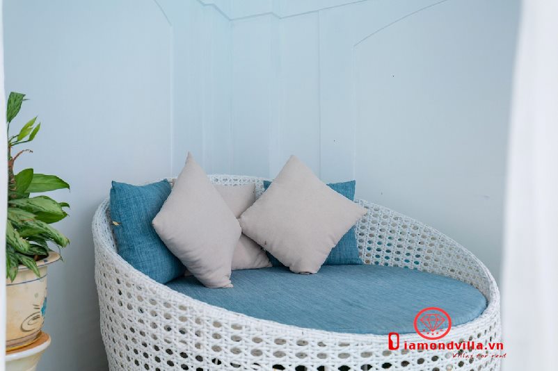 villa Vung Tau gan bien 32 LLQ 