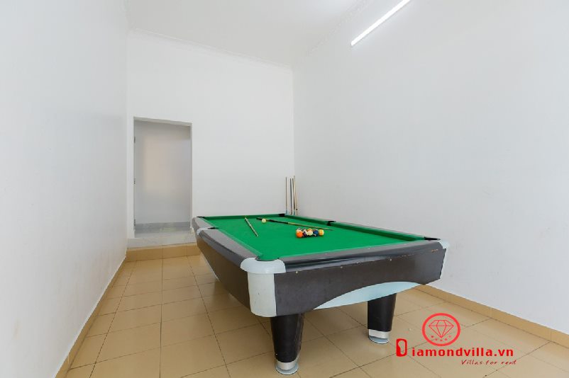 villa Vung Tau gan bien 32 LLQ 