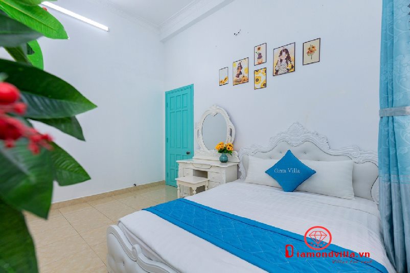 villa Vung Tau gan bien 32 LLQ 