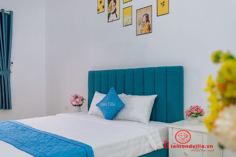 villa Vung Tau gan bien 32 LLQ 