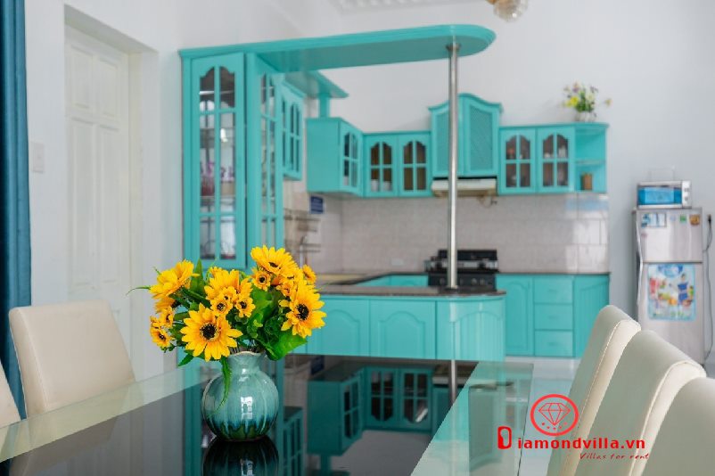 villa Vung Tau gan bien 32 LLQ 