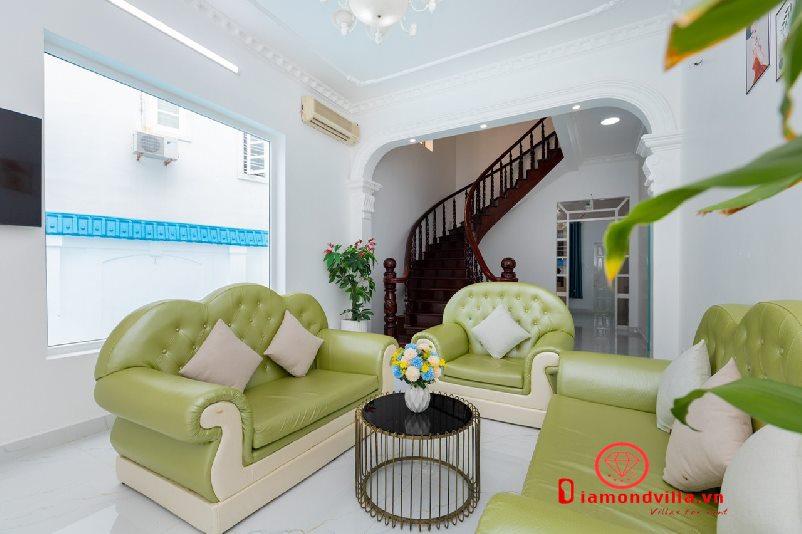 villa Vung Tau gan bien 32 LLQ 