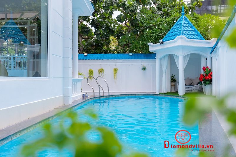 villa Vung Tau gan bien 32 LLQ 