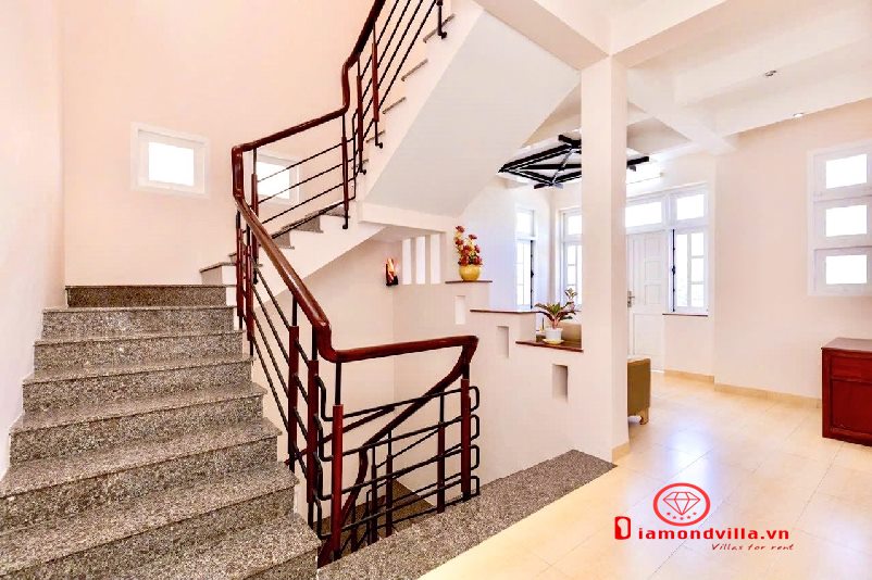 villa Vung Tau gan bien B11 MTD 