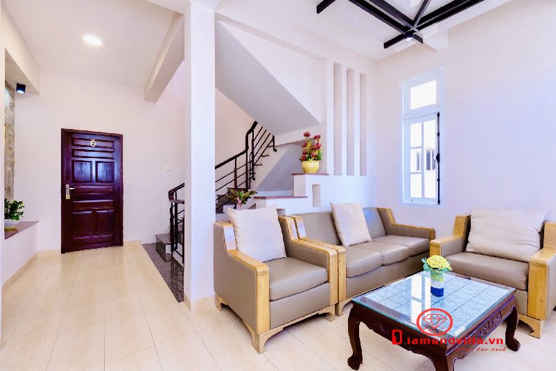 villa Vung Tau gan bien B11 MTD 
