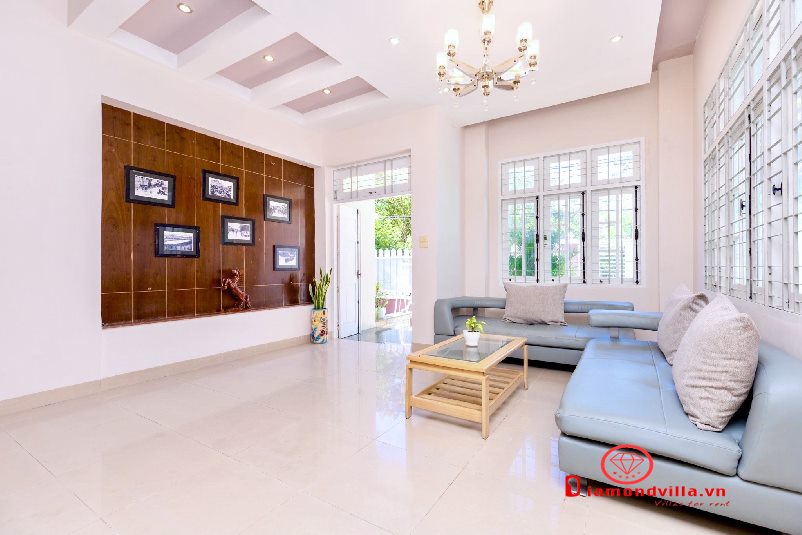 villa Vung Tau gan bien B11 MTD 
