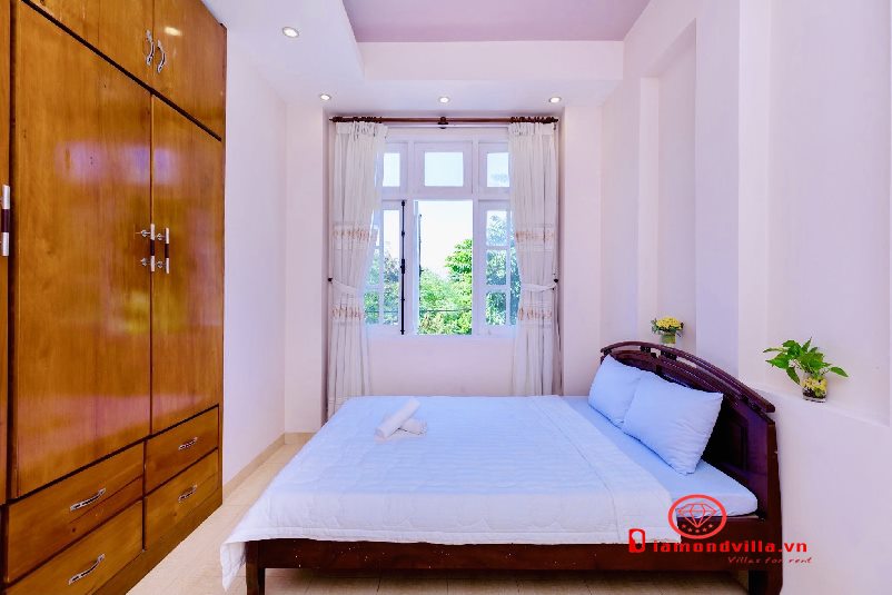 villa Vung Tau gan bien B11 MTD 