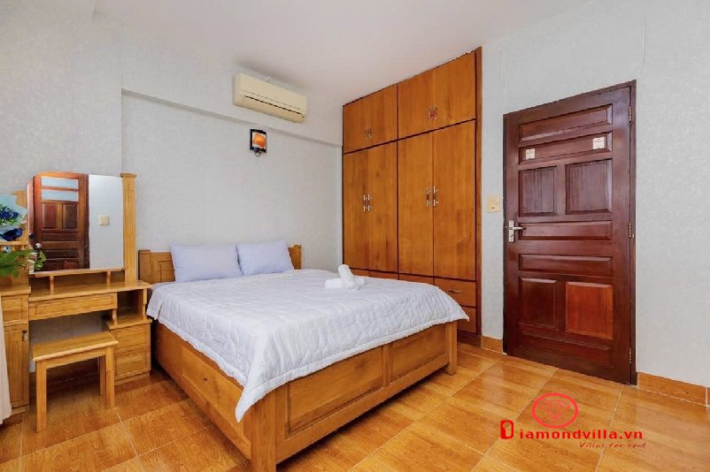 villa Vung Tau gan bien B11 MTD 