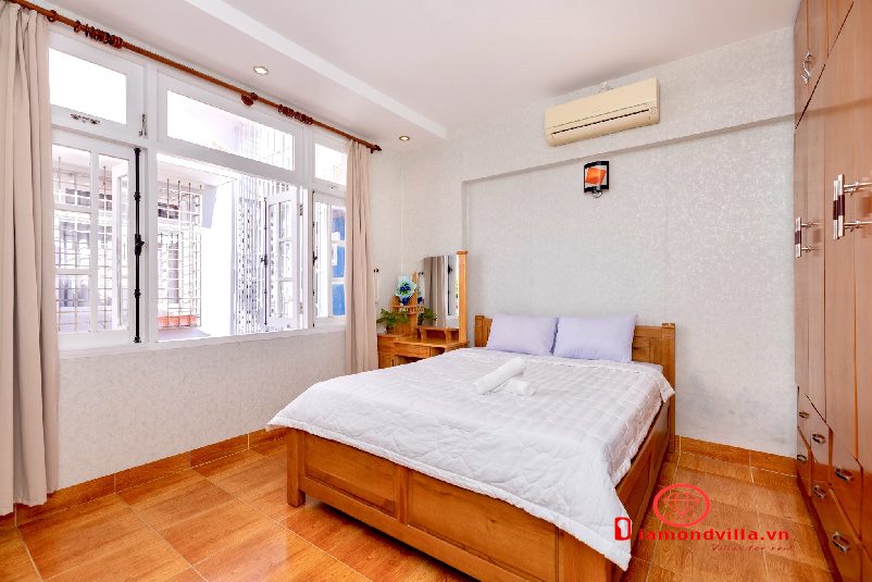 villa Vung Tau gan bien B11 MTD 