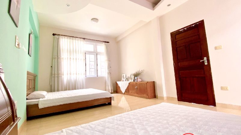 villa Vung Tau gan bien B11 MTD 