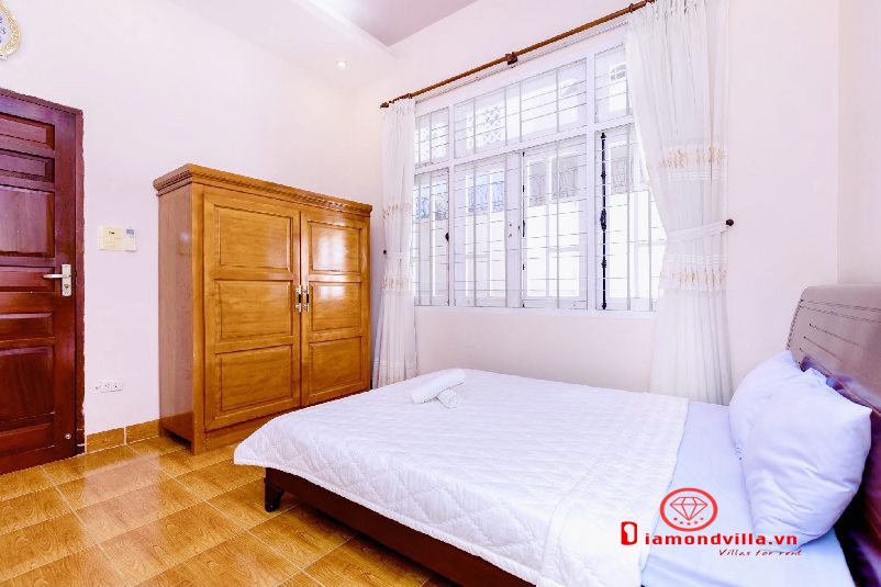 villa Vung Tau gan bien B11 MTD 