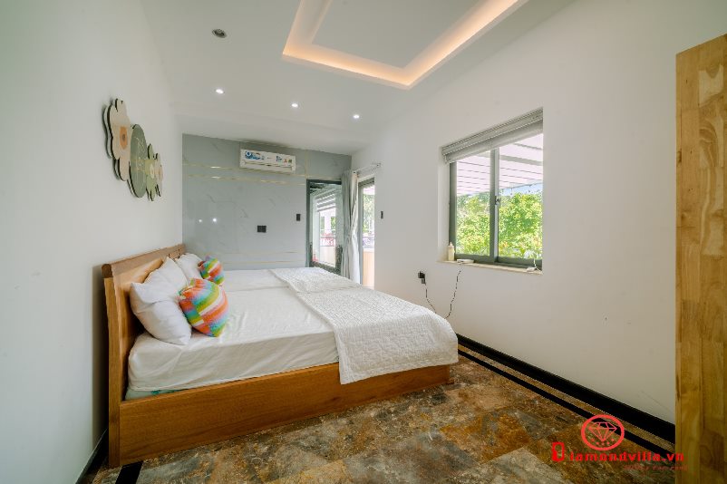 villa Vung Tau gan bien B3 DNT