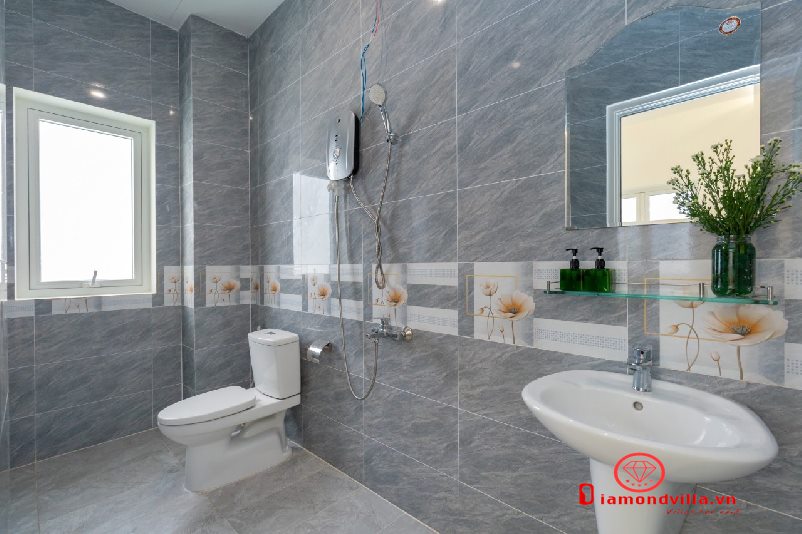 villa Vung Tau gan bien C8 TNV 