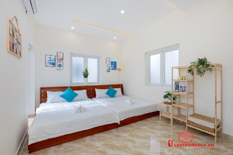 villa Vung Tau gan bien C8 TNV 