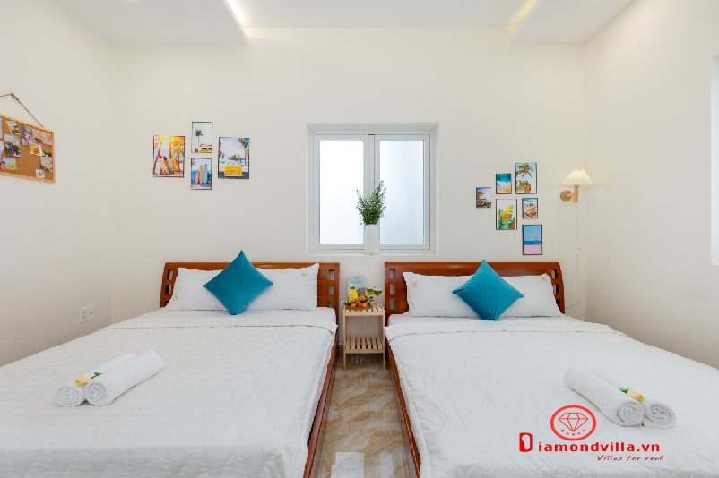 villa Vung Tau gan bien C8 TNV 